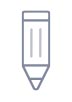 matita design