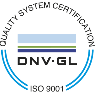 quality system certification